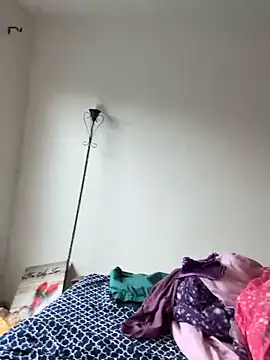 Lenaravenswood online show from March 2026 08:37:01 PM