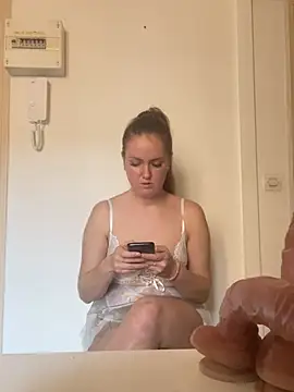 Snapshot of Vikml166 chatting on February 2026 11:51:01 AM Vikml166 online show from February 2026 11:51:01 AM