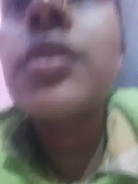 nehakapoor89 online show from December 2025 05:42:02 PM