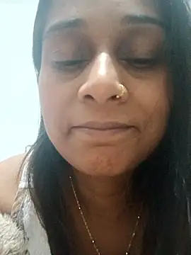 nehakapoor89 online show from January 2026 07:41:01 PM