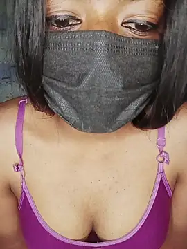 lovely sia online show from December 2025 10:11:01 AM