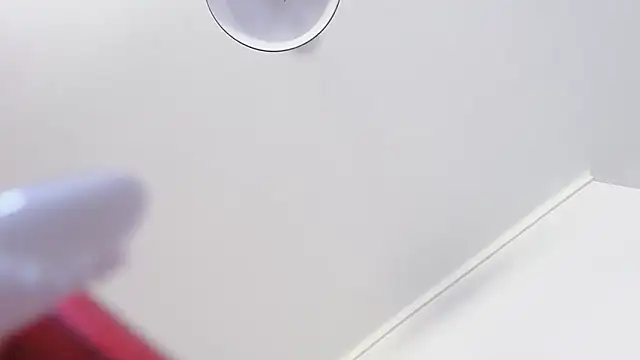 cici-r0 online show from February 2026 12:13:02 PM