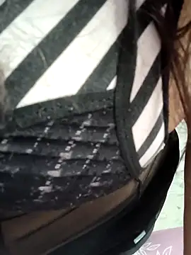 Ecyol online show from March 2026 04:46:02 AM