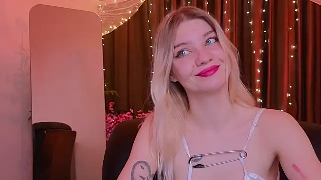 shark attack52 online show from December 2025 01:41:02 PM