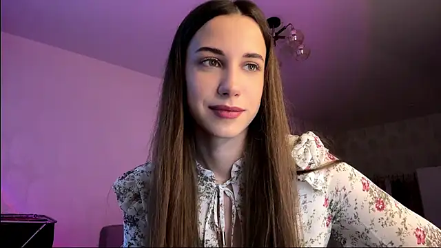 ChristianaLopze online show from December 2025 03:38:02 PM