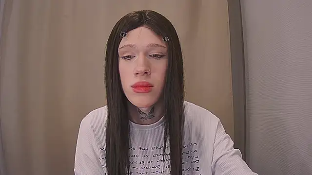 polimun online show from January 2026 04:56:01 PM