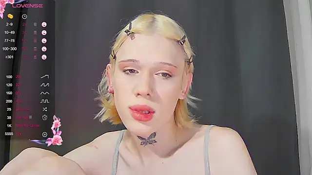 polimun online show from February 2026 08:34:01 PM