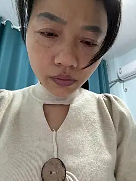 cmvoo online show from March 2026 03:06:02 AM