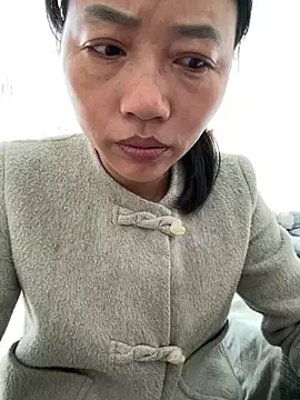 cmvoo online show from April 2026 02:47:01 AM