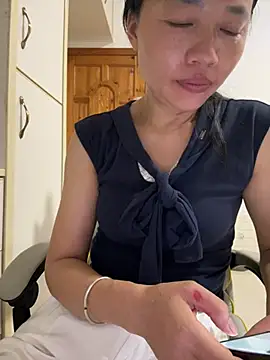 Snapshot of cmvoo chatting on July 2026 02:34:01 PM cmvoo online show from July 2026 02:34:01 PM