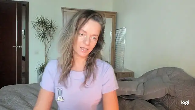 Sweet Sangria online show from January 2026 11:36:02 AM