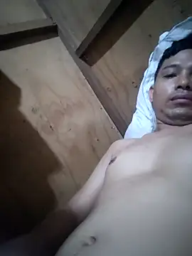 jevtobias online show from December 2025 10:15:01 PM