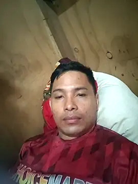 jevtobias online show from December 2025 12:29:01 AM