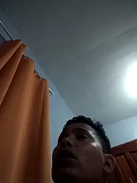 jevtobias online show from January 2026 10:40:01 AM