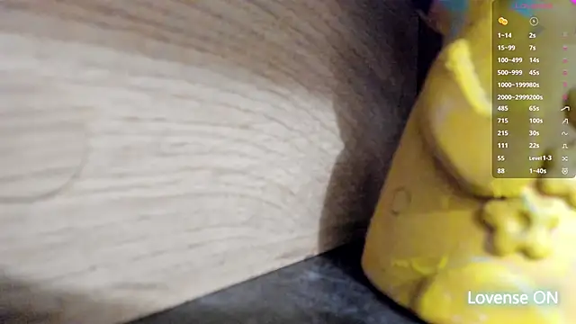 classy medea online show from December 2025 01:32:02 AM