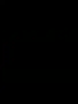 juniorpiotrek online show from March 2026 01:45:01 AM