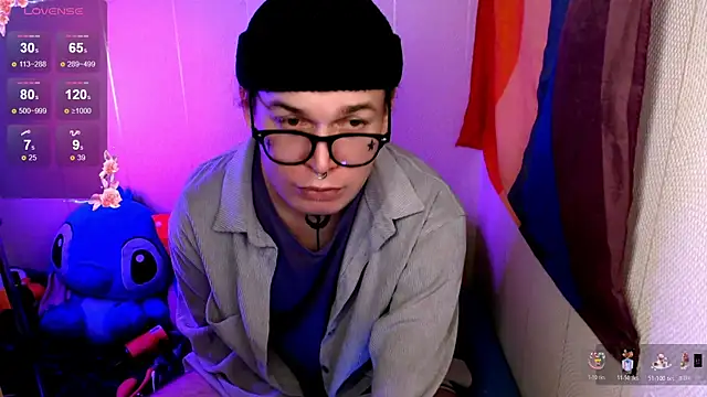 Steve q online show from January 2026 02:30:02 PM