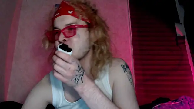 Steve q online show from May 2026 09:55:02 PM