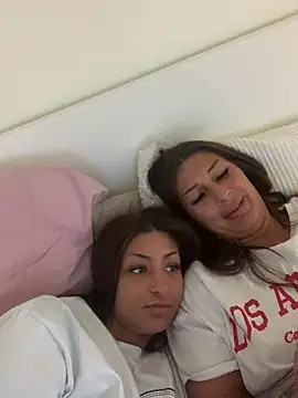 Dirtymind30 online show from May 2026 06:57:02 PM
