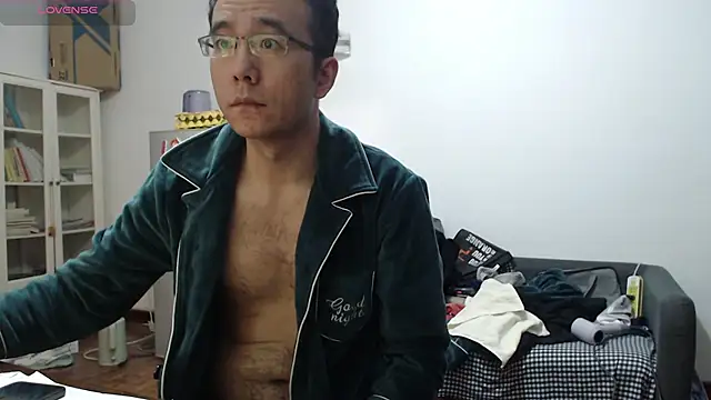 jjjjay123 online show from January 2026 03:16:02 PM