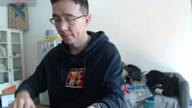 jjjjay123 online show from January 2026 04:48:02 AM