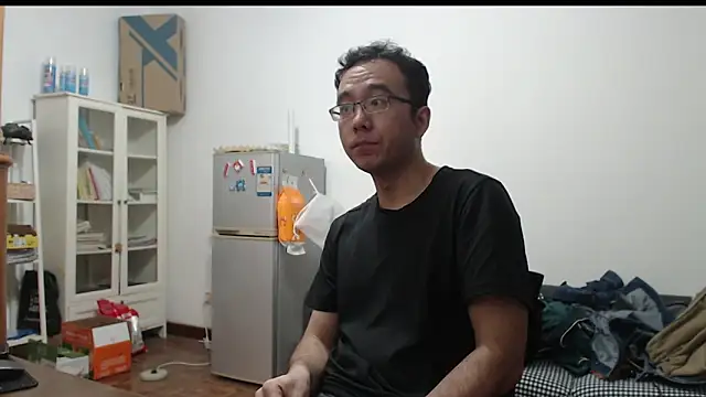 jjjjay123 online show from February 2026 11:47:02 AM