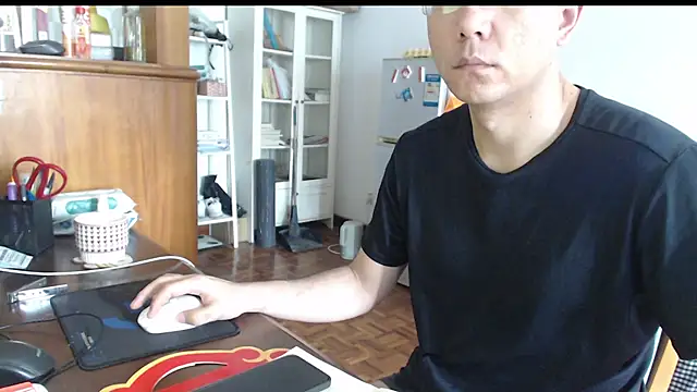 jjjjay123 online show from April 2026 06:09:02 AM