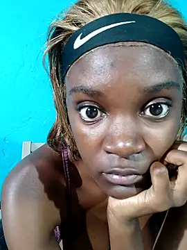 PetiteDoll 06 online show from December 2025 07:09:01 PM