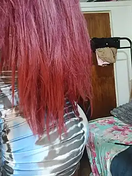 PetiteDoll 06 online show from July 2026 09:12:02 AM