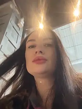 sasha strip online show from February 2026 09:30:02 AM