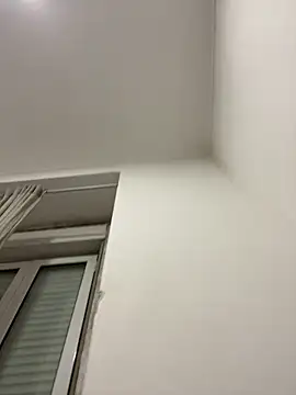 soobriinhoo online show from March 2026 03:12:02 AM