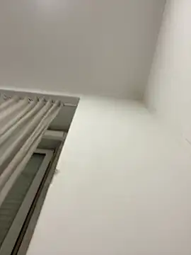 soobriinhoo online show from April 2026 10:44:02 PM