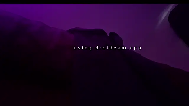  Ramone666 online show from October 2025 04:39:02 PM