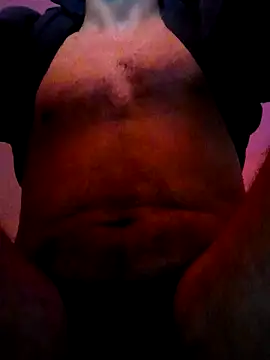  Ramone666 online show from October 2025 02:19:01 PM