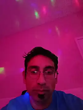  Ramone666 online show from March 2026 04:03:01 AM