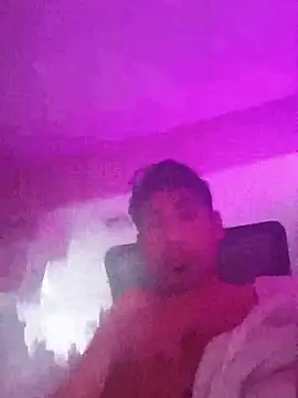  Ramone666 online show from March 2026 02:56:02 PM