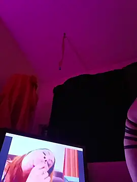  Ramone666 online show from April 2026 07:42:02 AM