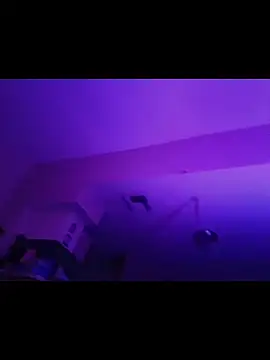  Ramone666 online show from April 2026 01:49:01 PM