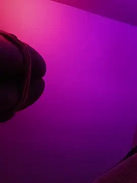  Ramone666 online show from April 2026 07:39:01 AM