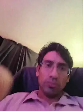  Ramone666 online show from April 2026 03:54:02 AM