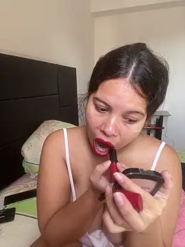 Snapshot of AngelaBlondee chatting on January 2026 02:54:02 PM AngelaBlondee online show from January 2026 02:54:02 PM