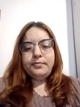 LilithUmbra online show from December 2025 08:30:01 AM