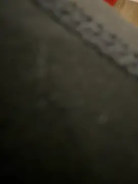 loshome online show from March 2026 01:20:01 AM