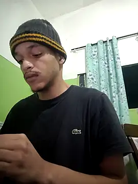 Snapshot of Annnyxvinni chatting on December 2025 06:17:02 AM Annnyxvinni online show from December 2025 06:17:02 AM