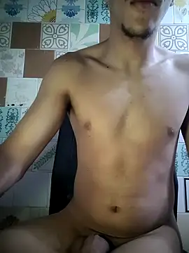 Snapshot of Annnyxvinni chatting on March 2026 10:52:01 AM Annnyxvinni online show from March 2026 10:52:01 AM