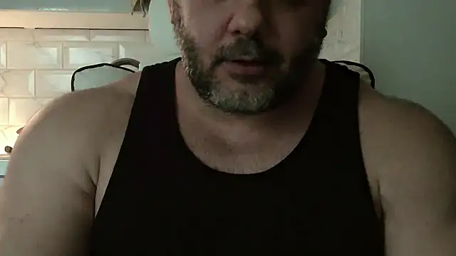 Snapshot of WildJohn_XX chatting on January 2026 09:42:01 PM WildJohn XX online show from January 2026 09:42:01 PM