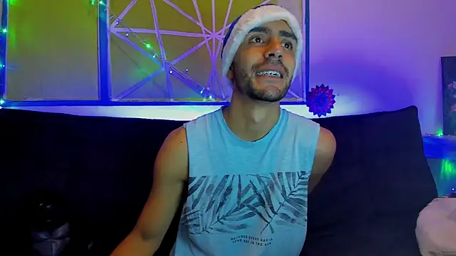 Snapshot of Lord_Apolo chatting on December 2025 01:30:01 PM Lord Apolo online show from December 2025 01:30:01 PM