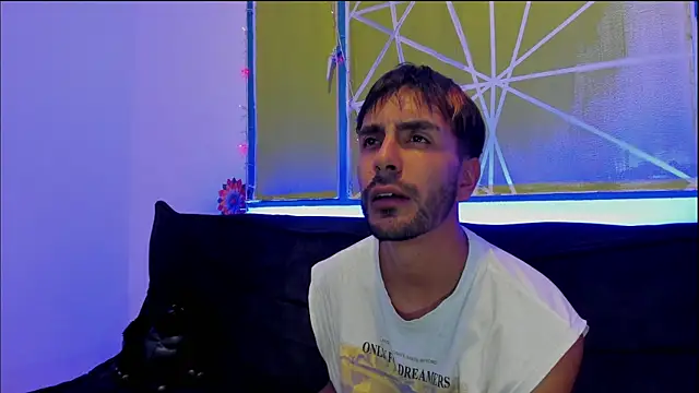 Snapshot of Lord_Apolo chatting on January 2026 10:13:02 PM Lord Apolo online show from January 2026 10:13:02 PM