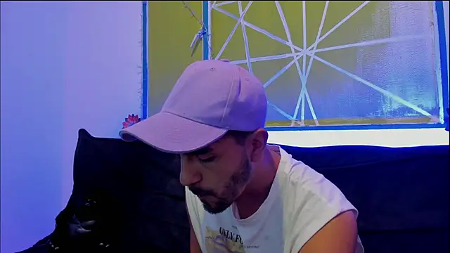 Snapshot of Lord_Apolo chatting on January 2026 02:21:02 PM Lord Apolo online show from January 2026 02:21:02 PM