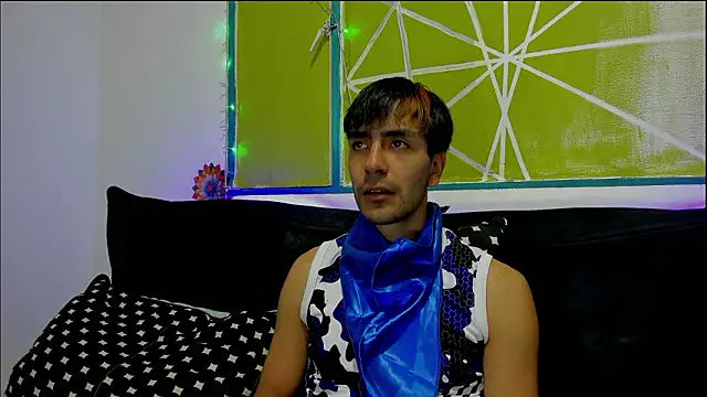 Snapshot of Lord_Apolo chatting on February 2026 01:36:01 PM Lord Apolo online show from February 2026 01:36:01 PM